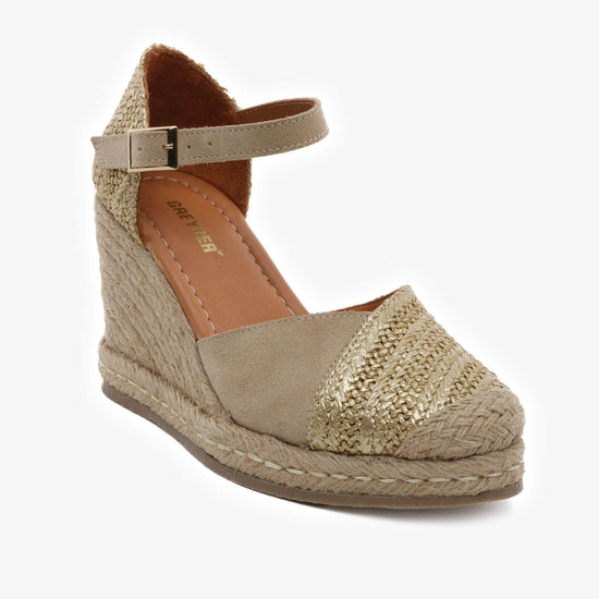 5Y2WS59003 Women&