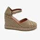 5Y2WS59003 Women&
