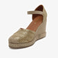 5Y2WS59003 Women&