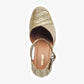 5Y2WS59003 Women&