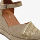 5Y2WS59003 Women&
