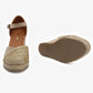 5Y2WS59003 Women&