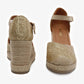 5Y2WS59003 Women&