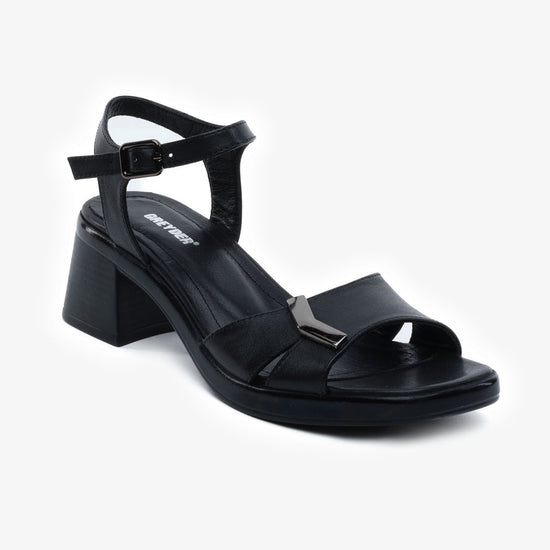 5Y2WS59244 Women&
