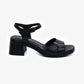 5Y2WS59244 Women&