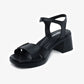 5Y2WS59244 Women&