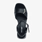 5Y2WS59244 Women&