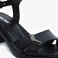 5Y2WS59244 Women&