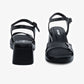 5Y2WS59244 Women&