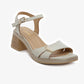 5Y2WS59244 Women&