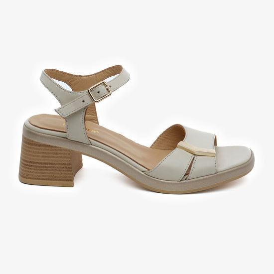 5Y2WS59244 Women&