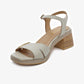 5Y2WS59244 Women&