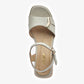5Y2WS59244 Women&