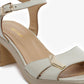 5Y2WS59244 Women&