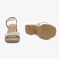 5Y2WS59244 Women&