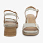 5Y2WS59244 Women&