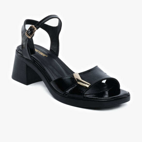 5Y2WS59244 Women&