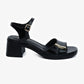 5Y2WS59244 Women&