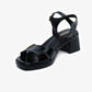 5Y2WS59244 Women&