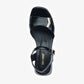 5Y2WS59244 Women&