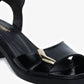 5Y2WS59244 Women&