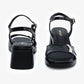 5Y2WS59244 Women&