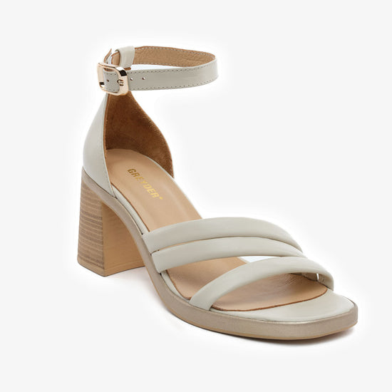5Y2WS59245 Women&