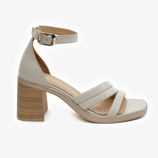 5Y2WS59245 Women&