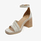 5Y2WS59245 Women&