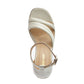 5Y2WS59245 Women&