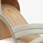5Y2WS59245 Women&