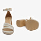 5Y2WS59245 Women&