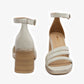 5Y2WS59245 Women&