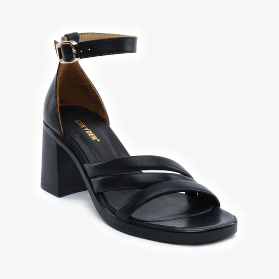 5Y2WS59245 Women&