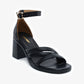 5Y2WS59245 Women&