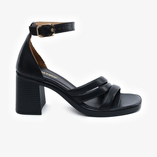 5Y2WS59245 Women&
