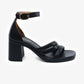 5Y2WS59245 Women&