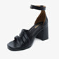 5Y2WS59245 Women&