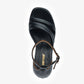 5Y2WS59245 Women&
