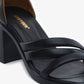 5Y2WS59245 Women&