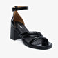 5Y2WS59245 Women&