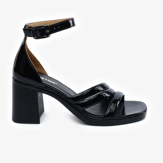 5Y2WS59245 Women&