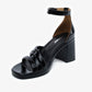 5Y2WS59245 Women&