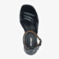 5Y2WS59245 Women&