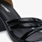 5Y2WS59245 Women&