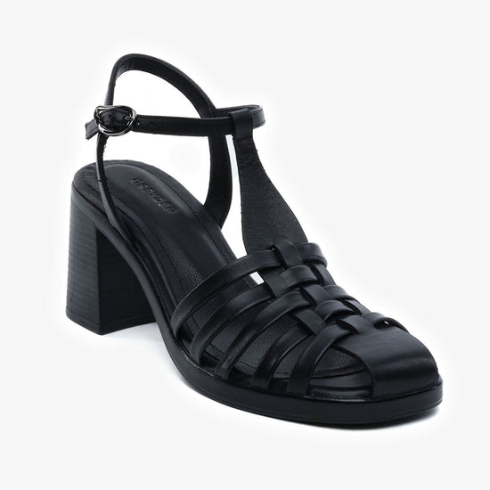 5Y2WS59246 Women&