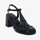 5Y2WS59246 Women&