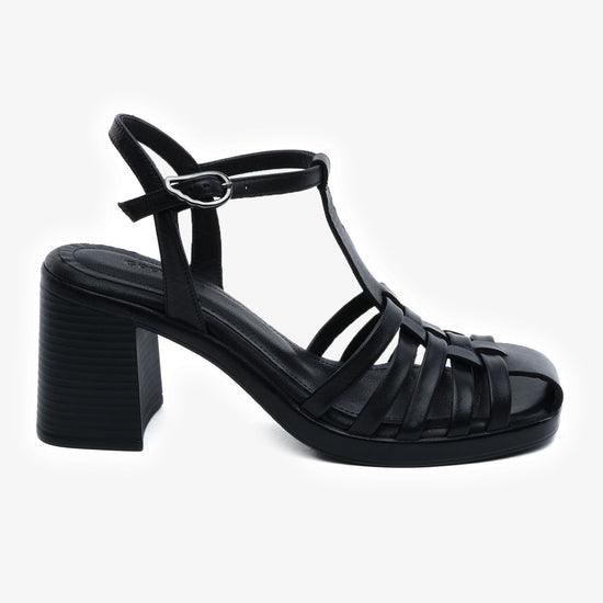 5Y2WS59246 Women&