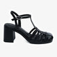 5Y2WS59246 Women&