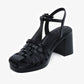 5Y2WS59246 Women&